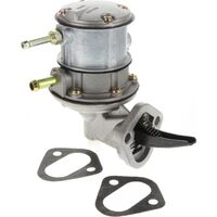 Fuelmiser FPM-008 Mechanical Fuel Pump for Ford 6cyl Models check App