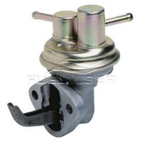 Fuelmiser FPM-080 Mechanical Fuel Pump for Suzuki F5A 0.5L F8B 0.8L