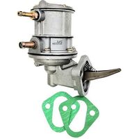 Goss G7739A Mechanical Fuel Pump for Ford 6cyl Models check App