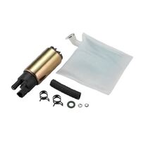 Goss GE045 Fuel Pump Kit EFI 38mm for Hyundai Kia & Subaru Models Check App