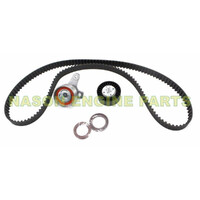 Nason GMTK39 Timing Belt Kit for Holden Captiva Cruze Epica 2.0L Diesel Z20S1