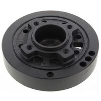 PowerBond HB1082N Harmonic Balancer for Ford 302 351 V8 Cleveland 