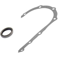 Permaseal HG013 Timing Cover Gasket Set for Early Ford Falcon 6cyl 144 170 200