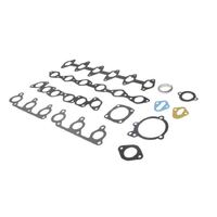 Permaseal HL160 Engine Fitting Gasket Set for Ford Falcon XE XF 6cyl 4.1L EFI