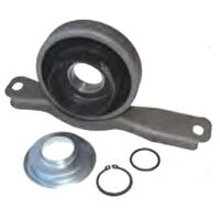 Hardy HO-30-6177 Tailshaft Centre Bearing for Holden Calais Commodore VE