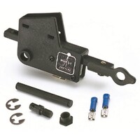 Hurst HU2488600 Neutral / Park Start Safety Switch Kit for Quarter Stick Shifter