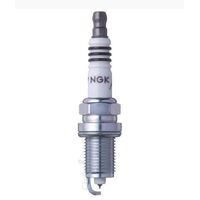 Ngk IZFR5J Iridium Spark Plug Marine Outboard