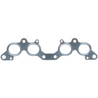 Permaseal JC842SS Exhaust Manifold Gasket for Toyota 3S & 5S Check App Below