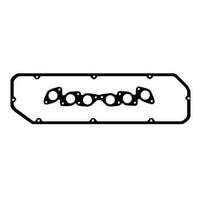 Permaseal JN639K Rocker Cover Gasket Set for Ford Falcon XE XF 6cyl 4.1L EFI