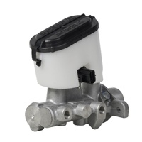 Kelpro KBM227129 Brake Master Cylinder for Ford Falcon FG FGX Models PORT 12mm 2