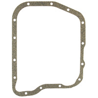 Transmission Pan Gasket for Torqueflite A727 - Chrysler Dodge Plymouth