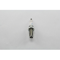 NGK LMAR8G SPARK PLUG EACH x1