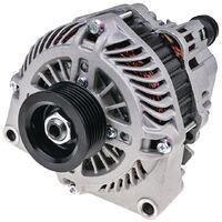 OEX MXA2020 Alternator 12V 140A for Holden VY VZ Calais Commodore V8 5.7L