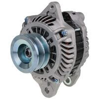 OEX MXA2041 Alternator 12V 140A for Mitsubishi Pajero 3.2L & Triton 2.8L & 3.2L