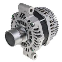 Oex MXA2107 Alternator 12V 140A for Holden VE VF V6 models Check App Below