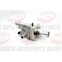 Nason NTH006-105C Thermostat & Housing with Sensor for Holden Barina Cruze Trax