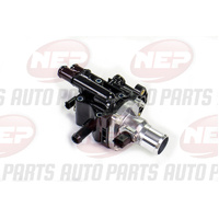 Nason NTH012-105C Thermostat & Housing for Holden AH Astra 1.8L Z18XER