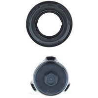 Permaseal OSS0433 Timing Cover Oil Seal for Mercedes X-Class & Nissan Navara 2.3L