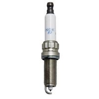 Ngk PLZKBR7B8G Platinum Spark Plug for BMW Citroen Mini & Peugeot Models