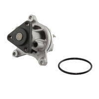 PROTEX GMB WATER PUMP FOR MAZDA CX-7 ER 2.2L 2.3L 2.5L 11/2006-2011