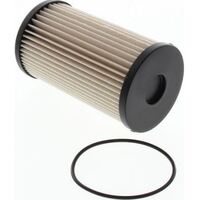 Ryco R2642P Fuel Filter Same as WCF112 for Audi Skoda & Volkswagen Models