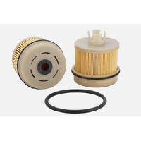 Ryco R2669P Diesel  Fuel Filter Same as WCF8 for Hino 300 Series