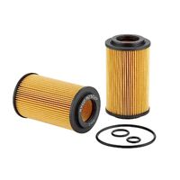 Ryco R2902P Oil Filter Same as WCO176 Mercedes Models Check App Below