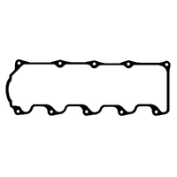 Rubber Rocker Cover Gasket for Toyota Hiace LH Series 3L 5L Diesel 1989-2004