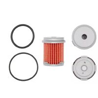 Ryco RTK233 Transmission Oil Filter Kit for Honda Models Check App Below