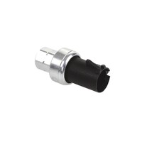 Tridon TAS003 Air Con Pressure Switch for Chrysler & Jeep Models Check App Below