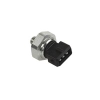 Tridon TAS005 Air Con Pressure Switch for Mercedes Models 