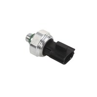 Tridon TAS006 Air Con Pressure Switch for Mazda & Nissan Models