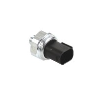 Tridon TAS010 Air Con Pressure Switch for BMW Models Check App Below