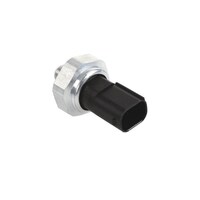 Tridon TAS013 Air Con Pressure Switch for Mercedes Models Check App Below