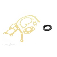 Permaseal TCS01 Timing Cover Gasket Set for Datsun & Nissan A12 A14 A15 B10