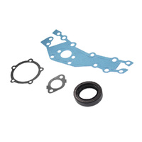 Permaseal TCS13 Timing Cover Gasket Set for Toyota 4cyl M 2M 4M 5M Check App