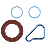 Permaseal TCS55 Timing Cover Gasket Set for Dodge Nitro V6 & Jeep Grand Cherokee