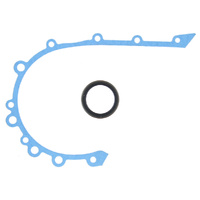 Permaseal TCS59 Timing Cover Gasket Set for Jeep Cherokee XJ Wrangler TJ 4.0L