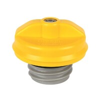 Tridon TFL244D Locking Diesel Fuel Cap for Many Makes & Models Check App Below