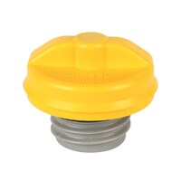 Tridon TFNL244D Diesel Fuel Cap for Many Makes & Models Check App Below