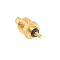 Tridon TTS059 Water Temperature Sender for Gauge 3/8" - 18 NPT