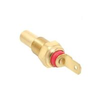 Tridon TTS071 Water Temperature Sender for Gauge 1/8" - 27 NPT