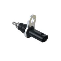 Tridon TTS074 Water Temperature Sender for Audi & Volkswagen Models