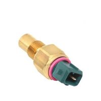 Tridon TTS511 Water Temperature Sender Light for Citroen & Peugeot 306 405 406