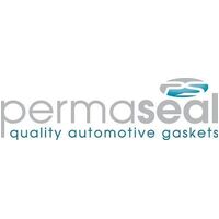 Permaseal V2367SS VRS Gasket Set for Ford Courier & Mazda 2.5L WLAT WLT