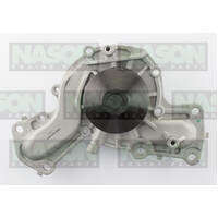 Nason W3096 Water Pump for Mitsubishi Pajero & Tridon V6 3.5L 6G74 3.8L 6G75