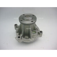 Gmb W8203 Water Pump for Ford BA BF 5.4L Barra 220 230 & Boss 260 290 V8