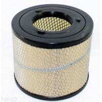 Wesfil WA1081 Air Filter Same as Ryco A1504 for Holden Jackaroo Rodeo Check App