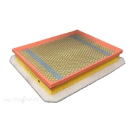 Wesfil WA5073 Air Filter Same as Ryco A1573 for Holden Astra AH 1.9L Turbo Diesel