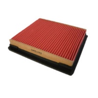 Wesfil WA5193 Air Filter same as Ryco A1761 for Nissan 350Z & 370Z Cube Skyline 